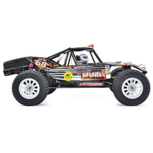 rc cars bg