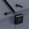 Стерео 3D безжични Bluetooth слушалки NB730 TWS EP83 3