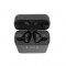 Стерео 3D безжични Bluetooth слушалки NB730 TWS EP83 7