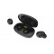 Мини безжични Bluetooth слушалки TWS  HDY-M11 EP87 9