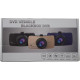 Видеорегистратор SLR  Super HD 2196P 12 Mpx 170° Нощно виждане 2