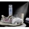 Спрей пяна MAPOWER за почистване на обувки HZS522 4