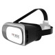 3D очила за виртуална реалност VR BOX v3 вируални vr oчила 1