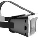 3D очила за виртуална реалност VR BOX v3 вируални vr oчила 2