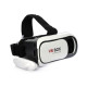 3D очила за виртуална реалност VR BOX v3 вируални vr oчила 3