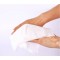 Кърпи за почистване на лице и ръце с форма на маршмелоу HZS511 4