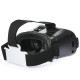 3D очила за виртуална реалност VR BOX v3 вируални vr oчила 4