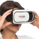3D очила за виртуална реалност VR BOX v3 вируални vr oчила 6