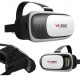 3D очила за виртуална реалност VR BOX v3 вируални vr oчила 8