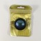 Сенки за очи диамантен блясък – 9 цвята HZS527 4