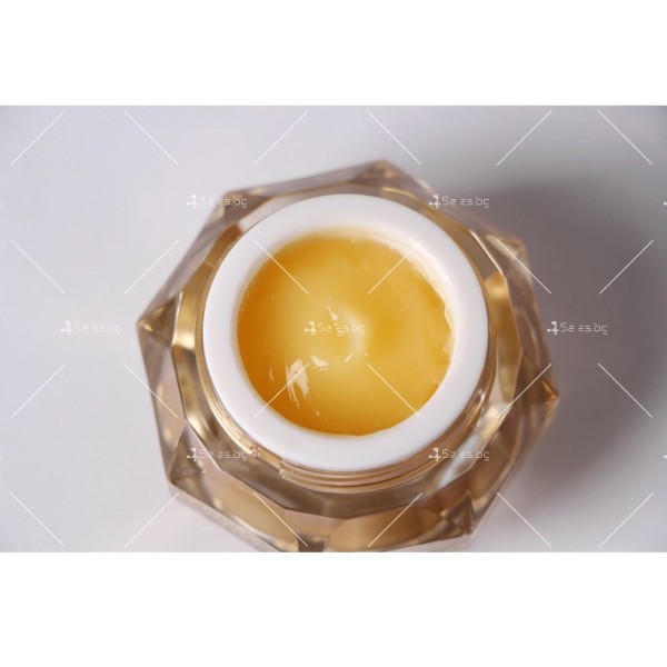 Околоочен крем Sakura Caviar YING-Z-SE essence Beauty HZS559 3