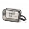 Прозрачна чанта несесер за козметични продукти, различни размери HZS556 18