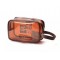 Прозрачна чанта несесер за козметични продукти, различни размери HZS556 29