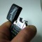 Ветроустойчива USB запалка, Jack Daniel's с двойна волтова дъга - zp1 2