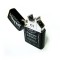 Ветроустойчива USB запалка, Jack Daniel's с двойна волтова дъга - zp1 5