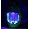Електрическа UV лампа против комар, 3 W, 6 LED - TV1045 4