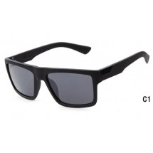 Слънчеви очила с UV400 защита