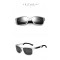 Мъжки стилни слънчеви очила - 203 7