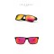 Мъжки стилни слънчеви очила - 203 15