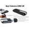 Скрита камера за видеонаблюдение, USB флашка, HD 720x480 - sc29 5