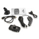 Камера за Кола HD Recorder Novatec GS8000L 9