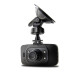 Камера за Кола HD Recorder Novatec GS8000L 10