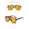 УВ слънчеви дамски очила 10