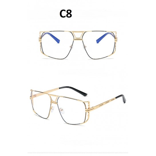 Модерни очила с UV 400 защита