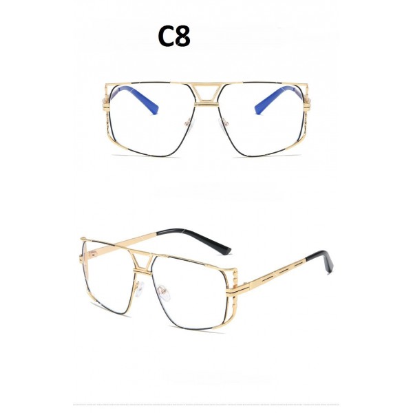 Модерни очила с UV 400 защита 1