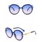Модерни слънчеви очила 2