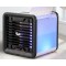 Мини климатик за охлаждане и освежаване на въздуха - TV536 2