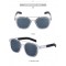 Слънчеви очила с цветни рамки 11