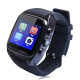 Смарт часовник Smart Watch X01