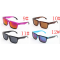Цветни слънчеви очила, различни цветове 3
