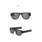 Сгъваеми слънчеви очила с меки гумени дръжки 5