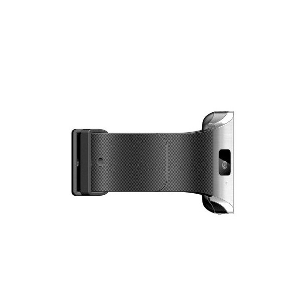 Смарт часовник Laoke qw09 с Android 4.4, Bluetooth, Wi-Fi, 3g и 2mp камера