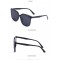 Мъжки поляризирани слънчеви очила за късогледство 6