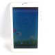 Двуядрен таблет Noyokeres с 2 sim карти Android 4.2, 7 инча сензорен дисплей 3