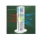 Мобилен вентилатор, охлаждане с вода - TV1094 4