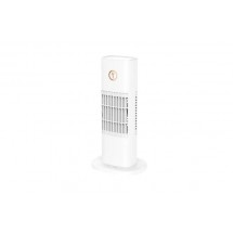 Мобилен вентилатор, охлаждане с вода - TV1094