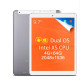 Четириядрен таблет Teclast X98 Plus II 2 in 1 Tablet PC с 2 операционни системи 1