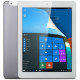 Четириядрен таблет Teclast X98 Plus II 2 in 1 Tablet PC с 2 операционни системи 2