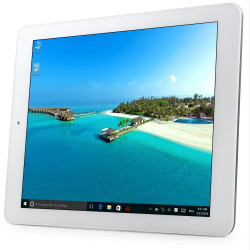 Четириядрен таблет Teclast X98 Plus II 2 in 1 Tablet PC с 2 операционни системи 3