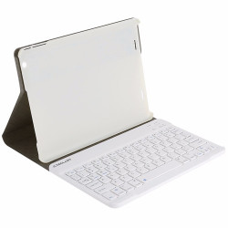 Четириядрен таблет Teclast X98 Plus II 2 in 1 Tablet PC с 2 операционни системи 9