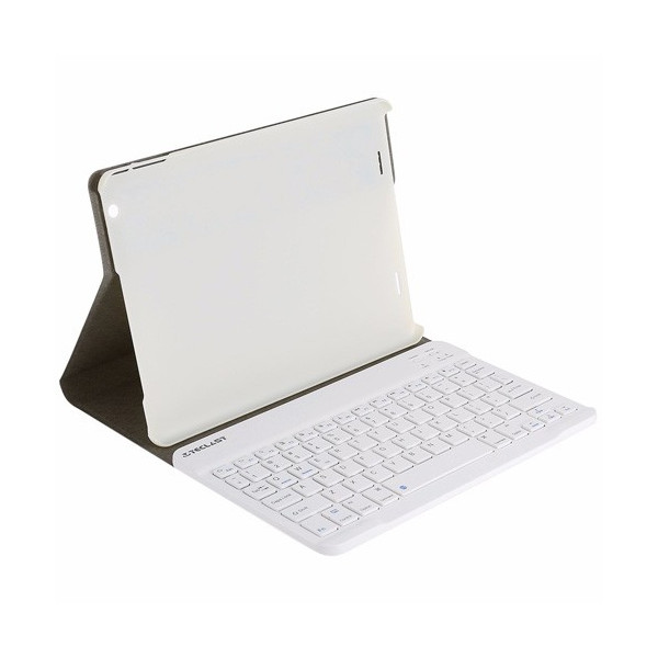 Четириядрен таблет Teclast X98 Plus II 2 in 1 Tablet PC с 2 операционни системи 9
