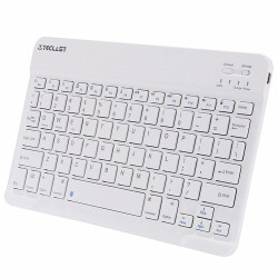 Четириядрен таблет Teclast X98 Plus II 2 in 1 Tablet PC с 2 операционни системи 12