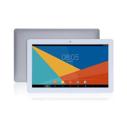 Четириядрен таблет Teclast Tbook 16 Pro 2 in 1 Tablet PC Windows 10 + андроид 5.1 15