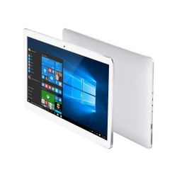 Четириядрен таблет Teclast Tbook 16 Pro 2 in 1 Tablet PC Windows 10 + андроид 5.1 2
