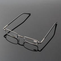 Очила за четене с различно увеличение 9526