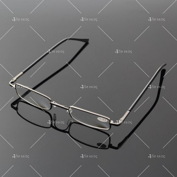 Очила за четене с различно увеличение 9526 2